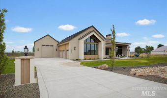 13310 Breezeview Ln, Caldwell, ID 83607