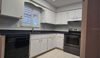2792 NAUTILUS Dr, Avon Park, FL 33825