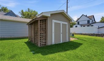 430 Lake Ave, Albany, MN 56307