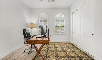 20763 W HOLT Dr, Buckeye, AZ 85396