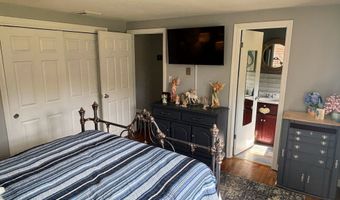 1 Kirtland Ave, Chester, CT 06412