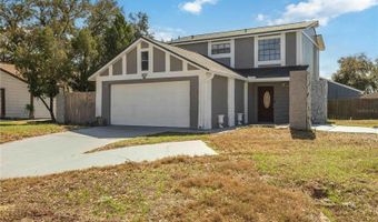 1675 SAILPOINT Dr, Bartow, FL 33830