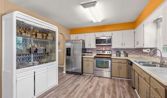 16147 Genie Dr NW, Andover, MN 55304