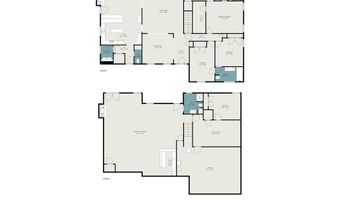 23 CORNS Dr, Bel Air, MD 21015