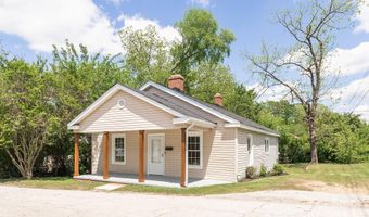 543 Second St, Chester, SC 29706