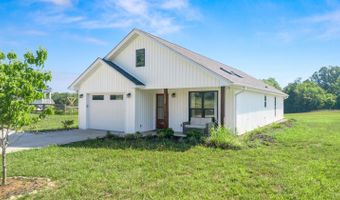 129 Ned Brown Rd, Amherst, VA 24521