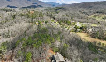 54 S Kimiko Ln, Balsam Grove, NC 28708