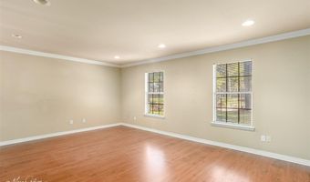 3730 Fairfield Ave 108, Shreveport, LA 71104