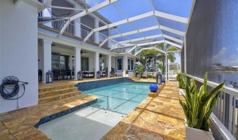 713 ISLEBAY Dr, Apollo Beach, FL 33572