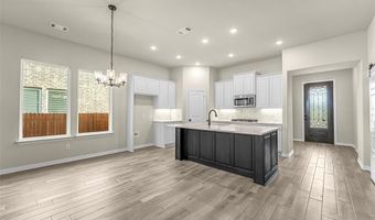 408 Pickett Creek Dr, Aledo, TX 76008