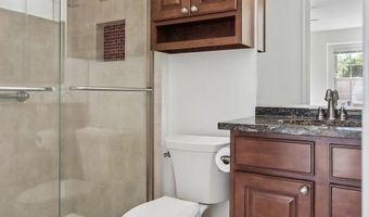 3333 BRECKENRIDGE Ct, Annandale, VA 22003