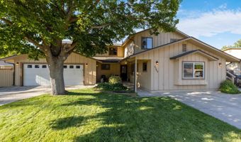 9300 W Albany Ave, Boise, ID 83704