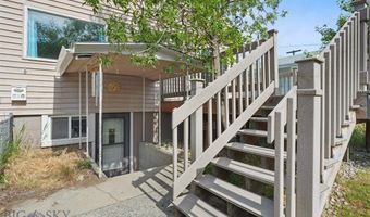 510 Birch St, Anaconda, MT 59711