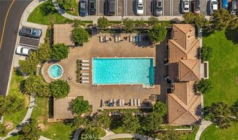 839 S Yellowstone Way, Anaheim, CA 92808