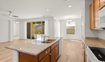 341 Laughing Hill Dr, Clarkdale, AZ 86324