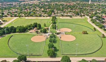 742 Leading Ln, Allen, TX 75002