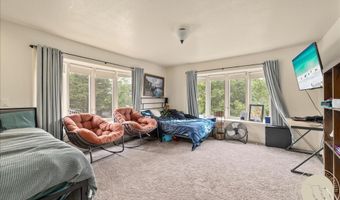 3520 Timberline Dr, Billings, MT 59102