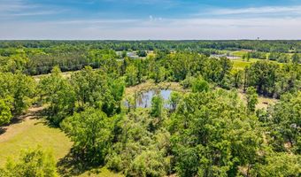 Noseff Drive, Batesville, MS 38606