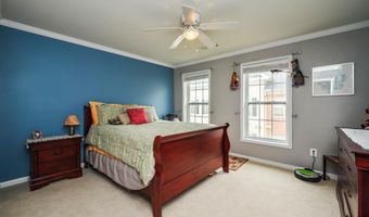 41953 BLUE FLAG Ter, Aldie, VA 20105