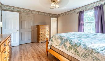 26424 Beech Cir, Abingdon, VA 24211