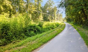 Steve Brown Rd, Bean Station, TN 37708