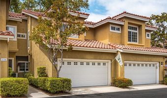 118 Matisse, Aliso Viejo, CA 92656