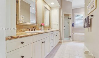 62 Cumberland Dr, Bluffton, SC 29910