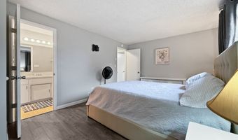 1330 CRISSEY Cir, Brookings, OR 97415