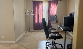 9696 Milpas Dr, Apple Valley, CA 92308