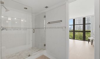 18181 NE 31st Ct 807, Aventura, FL 33160