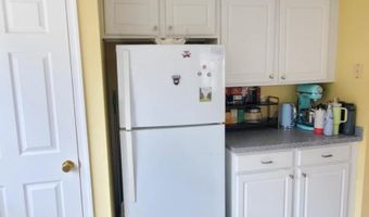 3835 9TH St N 901E, Arlington, VA 22203
