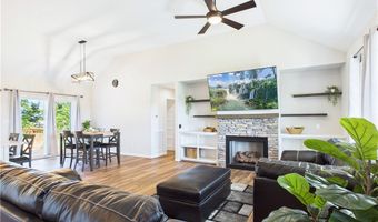3353 Stonewall Rd, Appomattox, VA 24538