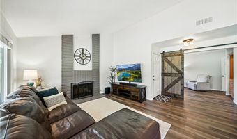 2113 David Dr, Escondido, CA 92026