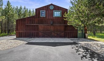 7308 E Greyridge Rd, Athol, ID 83801