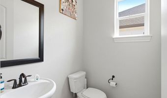 15808 W 83rd Ave, Arvada, CO 80007