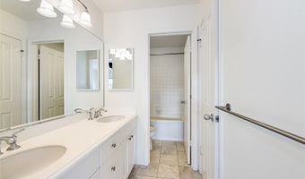 91-1383 Kaiokia St 2003, Ewa Beach, HI 96706