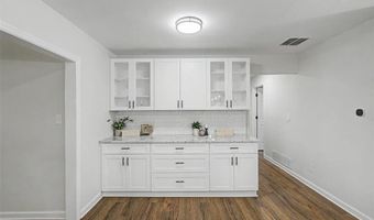 1595 Jacqueline Cir, Austell, GA 30168