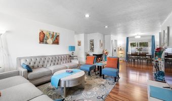18629 SW CASCADIA Ct, Beaverton, OR 97078