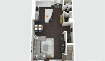 7856 Denmark Rd, Charlotte, NC 28273