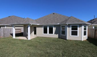 2478 Paint Creek Dr, Alvin, TX 77511