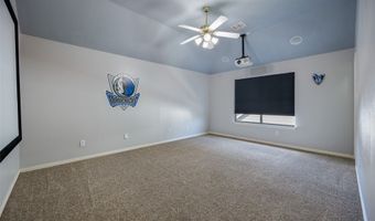 1618 Clear Springs Dr, Allen, TX 75002
