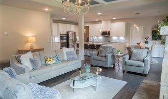 3739 In Bloom Way, Auburn, GA 30011
