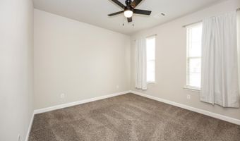 13648 Willamette Way, Baton Rouge, LA 70817