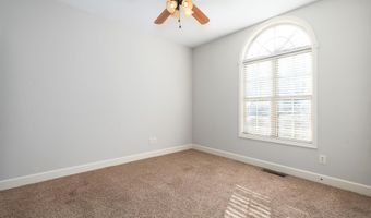260 HAWKS BEND Ln, Argo, AL 35120