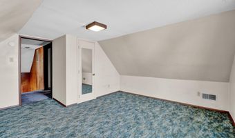 2127 Washington Ave, Bedford, IN 47421