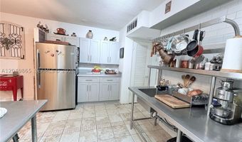 1120 102nd St 2, Bay Harbor Islands, FL 33154