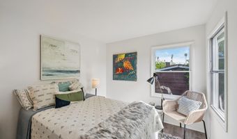 3239 Briggs Ave, Alameda, CA 94501