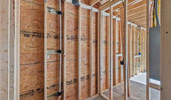 4 Ely Ln, Bella Vista, AR 72714