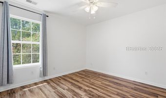 8 Winterberry Ln, Bluffton, SC 29910