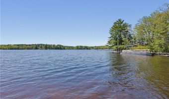 12 Lesieur Ln, Burrillville, RI 02859